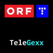TeleGexx